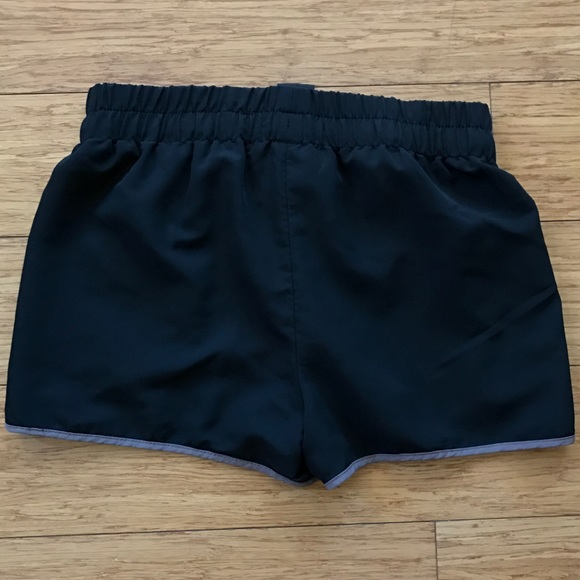 Shorts - Picture 2 of 2